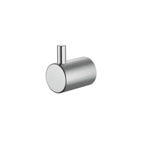 Basis Robe Hook