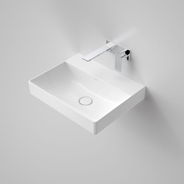 https://asset.productmarketingcloud.com/api/assetstorage/4534_b30b6fb7-e3de-4215-bbe7-790ee9565b1b/ProductThumbnail/878600W URBANE II WALL BASIN NTH NOF HR.jpg