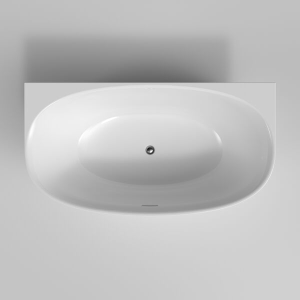 https://asset.productmarketingcloud.com/api/assetstorage/4534_b31454c7-d8b2-48cf-b44e-8b74d9f2b7e2/ProductThumbnail/EN5WFWOF RIVIERE 1500 BTW FREESTANDING BATH W OF_Top.jpg