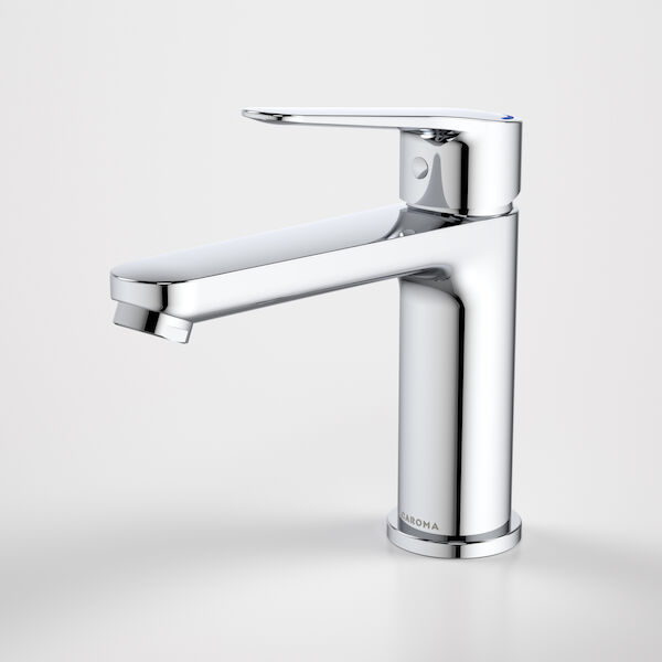https://asset.productmarketingcloud.com/api/assetstorage/4534_b443545f-f933-45b1-aca8-96cffbdd5258/ProductThumbnail/99700C6AOPAL-BASIN-MIXER-H-C-CHROME.jpg