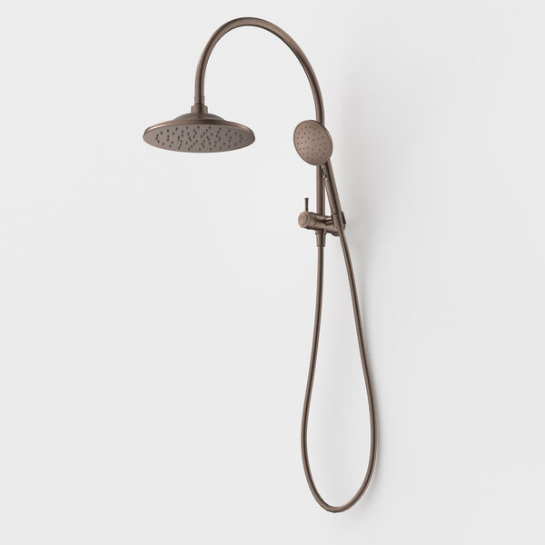 https://asset.productmarketingcloud.com/api/assetstorage/4534_b4ddfb00-0e13-46d9-ba72-5a80b3809710/ProductThumbnail/520041BBZ4A RIVIERE COMPACT TWIN SHOWER BBZ_1.jpg