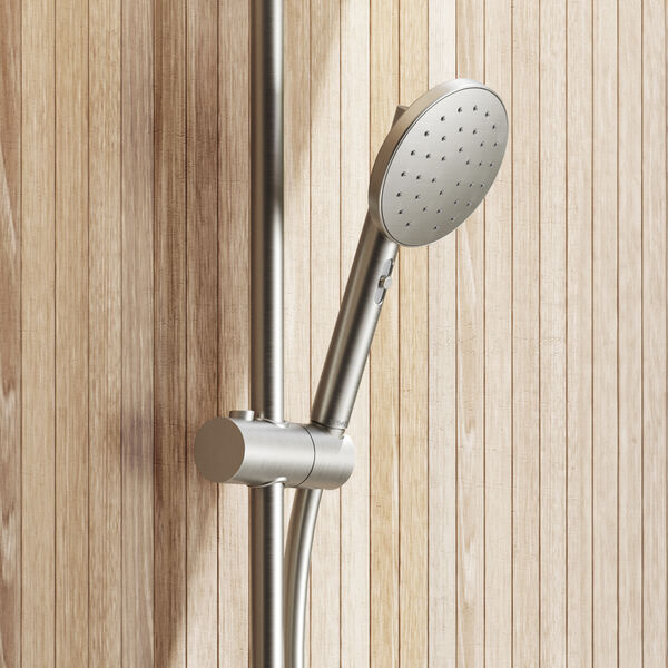 https://asset.productmarketingcloud.com/api/assetstorage/4534_b587c0cb-5618-41ce-bd60-a36b5b0dd09e/ProductThumbnail/MNHSCP-Shower-Accessories-Shwr-Handsets-Methven-image-hero.jpg
