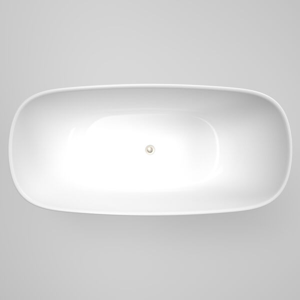 https://asset.productmarketingcloud.com/api/assetstorage/4534_b642b84e-3048-4563-a3e9-de4080a52486/ProductThumbnail/CII7FSW-Contura II 1700mm Freestanding Bath - Gloss White - Acrylic_Top.jpg