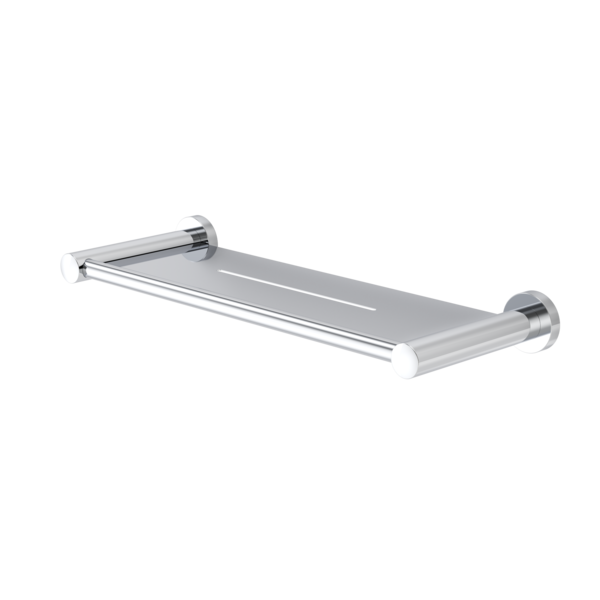https://asset.productmarketingcloud.com/api/assetstorage/4534_b6456f48-9a7a-43f7-8eb1-429766fbde81/ProductThumbnail/Caroma_Coolibah_Cosmo_Metal_Shelf_305006C_LD_56899.png
