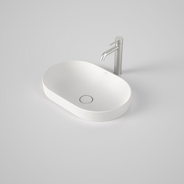https://asset.productmarketingcloud.com/api/assetstorage/4534_b6db12bf-ae2e-4a5c-b11c-fec6b9893d43/ProductThumbnail/852700MW Liano II - 530mm Pill Inset Basin - Matte White.jpg