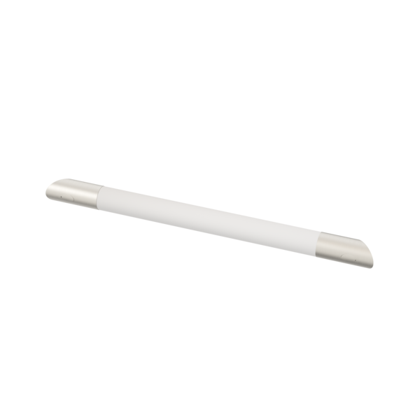https://asset.productmarketingcloud.com/api/assetstorage/4534_b6f16cdf-e8c3-4c20-b0d9-c1b598091d62/ProductThumbnail/687383BN OPAL CORNER SHOWER SUPPORT RAIL BRUSHED NICKEL.png