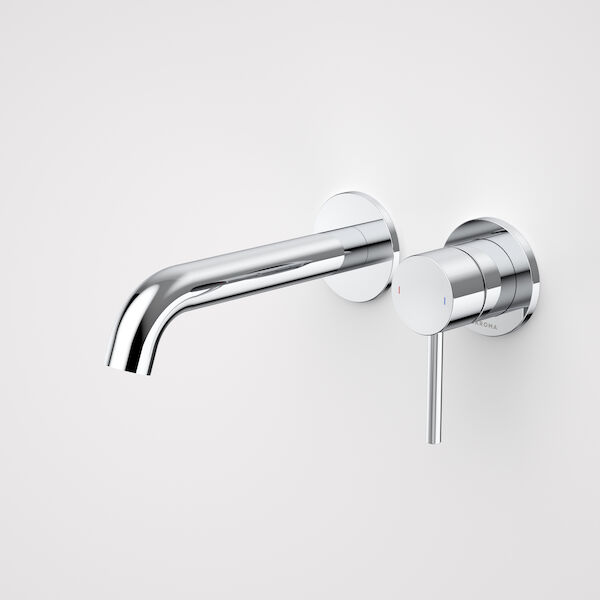 https://asset.productmarketingcloud.com/api/assetstorage/4534_b6fbbaac-a7bf-4564-8a6e-2b39a7c57d95/ProductThumbnail/96344C6A Liano II 175mm Wall Basin Bath Mixer - 2 x Round Cover Plates - Chrome.jpg