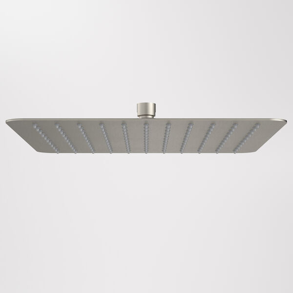 https://asset.productmarketingcloud.com/api/assetstorage/4534_b7725ed0-9b5f-406c-8d07-538a40d88a17/ProductThumbnail/99655BN3A_Caroma_Rain Shower - 300mm Square - Brushed Nickel.jpg