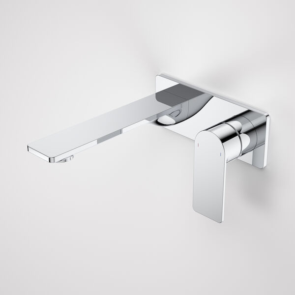 https://asset.productmarketingcloud.com/api/assetstorage/4534_b7a2052f-82ba-4b90-818a-606552cccba3/ProductThumbnail/99632C6A Urbane II 180mm Wall Basin Bath Mixer - Rectangular Cover Plate - Chrome 1.jpg