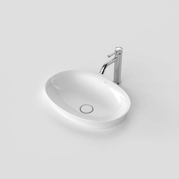 https://asset.productmarketingcloud.com/api/assetstorage/4534_b8624bb5-9d74-4cd0-b018-5623af2e8343/ProductThumbnail/4700100W RIVIERE INSET BASIN NTL NTH NOF.jpg