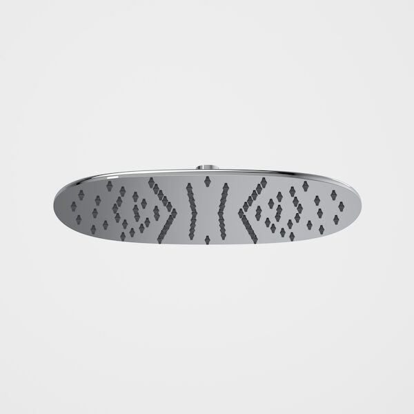 https://asset.productmarketingcloud.com/api/assetstorage/4534_b8878799-a3a1-4322-a974-36d5d42ade80/ProductThumbnail/849083C4A CONTURA II RAIN SHOWER 300MM SOFT-SQUARE - CHROME.jpg