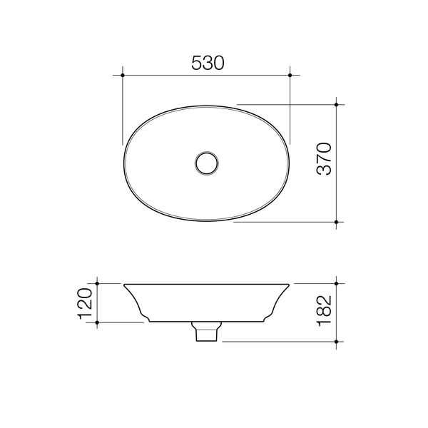 https://asset.productmarketingcloud.com/api/assetstorage/4534_b8901a51-acdc-41ab-9e2d-aa4a50044a84/ProductThumbnail/4700300W-RIVIERE-ABOVE-COUNTER-BASIN-NTH-NOF_PL_1.jpg