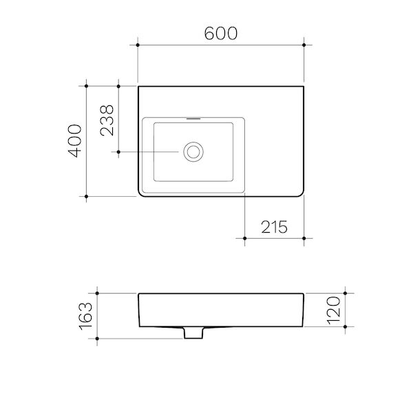 https://asset.productmarketingcloud.com/api/assetstorage/4534_b8b68f08-4265-4399-9250-4c33b21d2c97/ProductThumbnail/CL40008.W0RH_Clark-Square-600-RH-Shelf-WB_PL_1.jpg