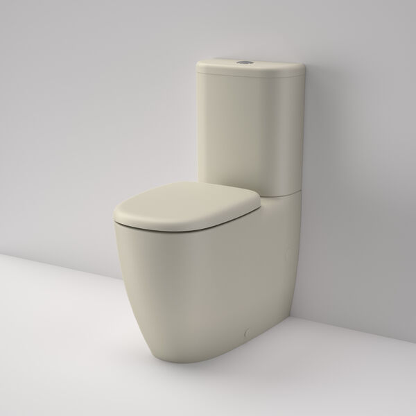 https://asset.productmarketingcloud.com/api/assetstorage/4534_b9dc786d-f6b5-468f-ba62-12ac948ea14f/ProductThumbnail/848802CL CONTURA II CF WFCC BI SUITE - CLAY.jpg