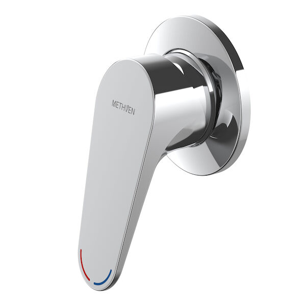 Maku Shower Mixer