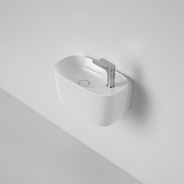 https://asset.productmarketingcloud.com/api/assetstorage/4534_ba91208e-3c40-47fe-bd8e-4fa6276f9369/ProductThumbnail/853710W CONTURA II HAND WB WTL 1TH NOF W.jpg