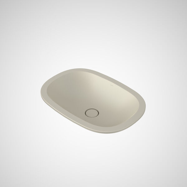 https://asset.productmarketingcloud.com/api/assetstorage/4534_bab015c6-482b-4e2c-897e-8598fe6f6306/ProductThumbnail/853600CL CONTURA II UC BASIN NTH NOF CL_A.jpg