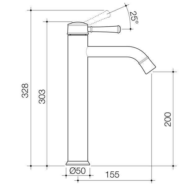 https://asset.productmarketingcloud.com/api/assetstorage/4534_bae1459b-0131-4868-8bb3-a0db8165e707/ProductThumbnail/520003BBZ-6AF-riviere-tower-basin-mixer-6S-LF_PL_1.jpg