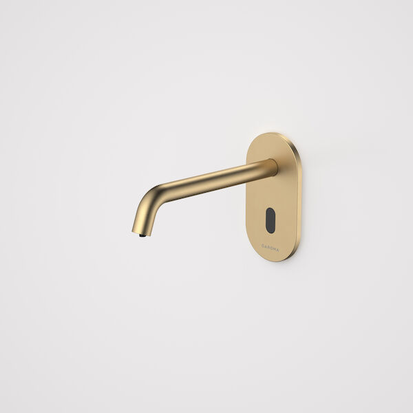 https://asset.productmarketingcloud.com/api/assetstorage/4534_bb7b515d-895d-4dcb-ab5f-fdbb7beafe29/ProductThumbnail/96391BB Liano II_Wall Mounted Electronic Hands-free Soap Dispenser_Sales Kit_Brushed Brass.jpg
