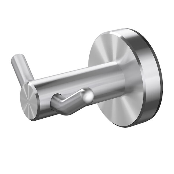 Turoa Robe Hook