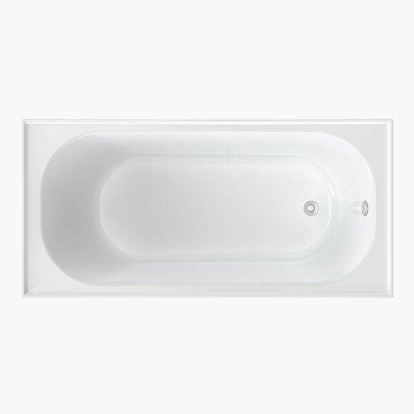 https://asset.productmarketingcloud.com/api/assetstorage/4534_bc1e4d31-90aa-43e6-9bf2-cff356597183/ProductThumbnail/CL50001-W4TF-CLARK-ROUND-1525-4TF-BATH-OFTop_greyBG.jpg