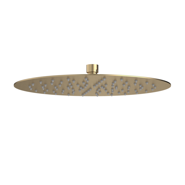 https://asset.productmarketingcloud.com/api/assetstorage/4534_bc399604-b6a7-4407-9b99-32841b89090f/ProductThumbnail/99634BB4A_Caroma_Rain Shower - 300mm Round - Brushed Brass.png