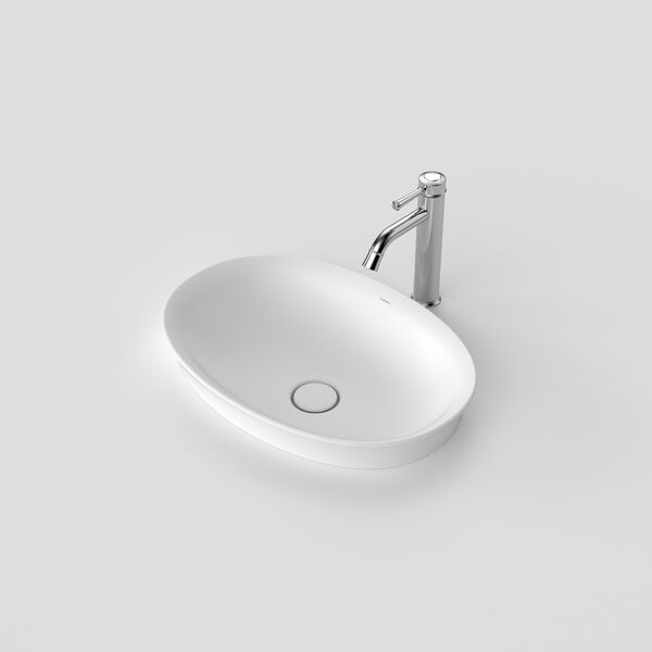https://asset.productmarketingcloud.com/api/assetstorage/4534_bc4f7558-48f2-425b-a264-1686b8975d8f/ProductThumbnail/4700100MW RIVIERE INSET BASIN NTL NTH NOF MW.jpg