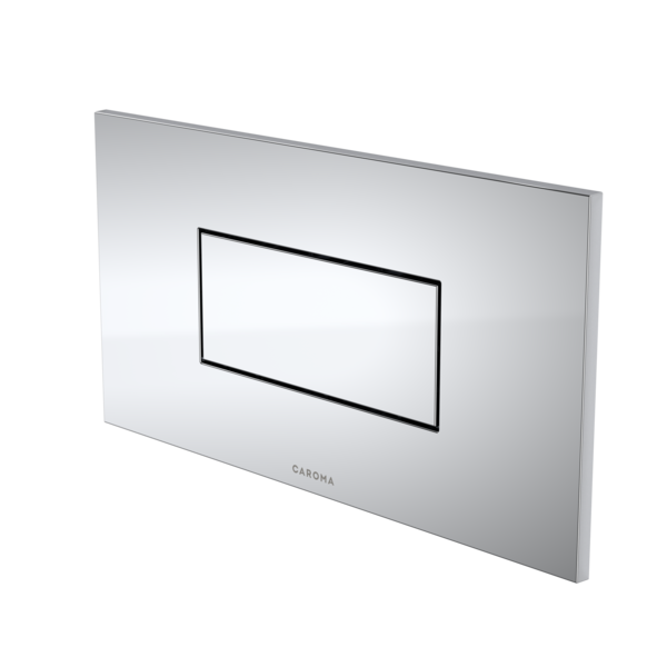 https://asset.productmarketingcloud.com/api/assetstorage/4534_bdc06a9e-22e6-4602-bfbb-0848ca963c90/ProductThumbnail/237021C Invisi Series II Rectangle Metal Single Flush Plate and Buttons - Chrome.png