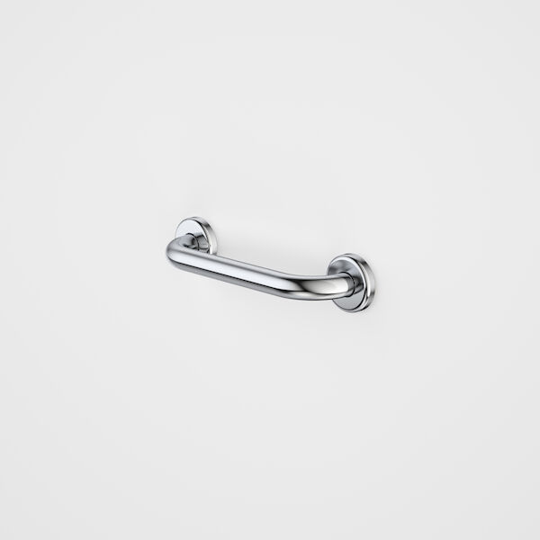 HomeCare Conventional Grab Rail Straight - 300mm