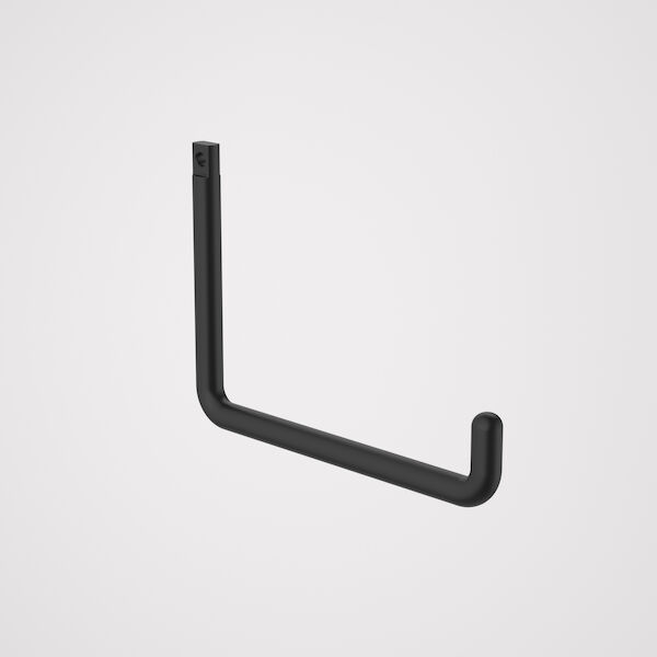 https://asset.productmarketingcloud.com/api/assetstorage/4534_bf19b155-8d43-44fe-9007-c59238262a36/ProductThumbnail/96329B Urbane II Universal Toilet Roll Holder - Black.jpg