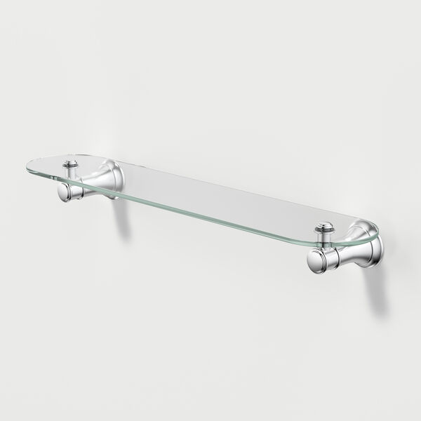 Caroma Riviere Bathroom Shelf