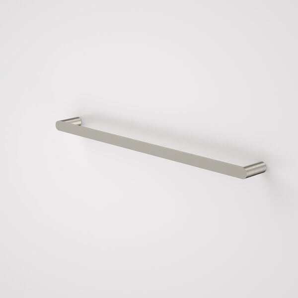 https://asset.productmarketingcloud.com/api/assetstorage/4534_bfe38dcf-6520-4dcd-8a50-230a1896a5e7/ProductThumbnail/996525BN Urbane II 625 SGL Towel Rail - Brushed Nickel.jpg