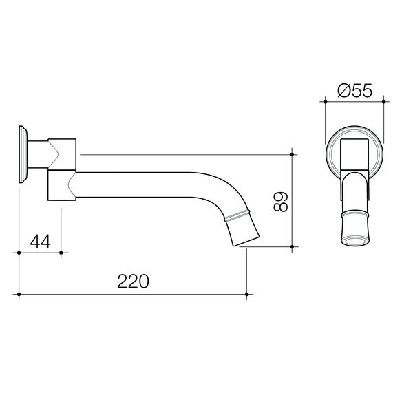 https://asset.productmarketingcloud.com/api/assetstorage/4534_c06ada2e-8ac0-4da6-9bf5-e7d585b0dd5b/ProductThumbnail/520015BN6AF-riviere-bath-swivel-outlet-220mm_PL_2.jpg