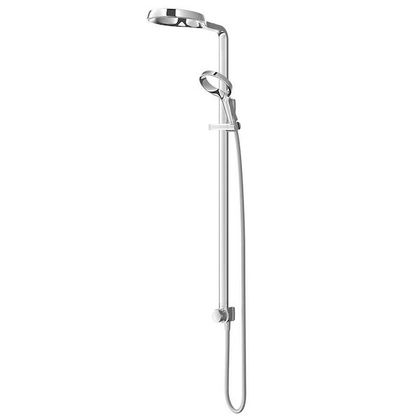 Aio Shower System