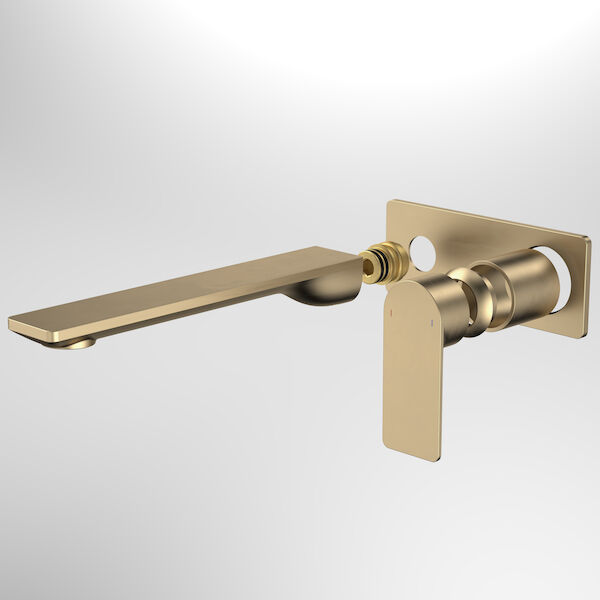 https://asset.productmarketingcloud.com/api/assetstorage/4534_c0d52b4f-e682-4563-90a4-b1097effb41e/ProductThumbnail/99646BB6A Urbane II - 220mm Wall basin_bath Trim Kit - Rectangular Cover Plate - Brass.jpg