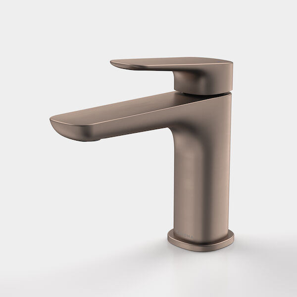 https://asset.productmarketingcloud.com/api/assetstorage/4534_c0f28d9a-0aa4-4bfa-a1ab-a3b469835fb2/ProductThumbnail/849050BBZ6AF CONTURA II BASIN MIXER 6S BBZ - LF.jpg