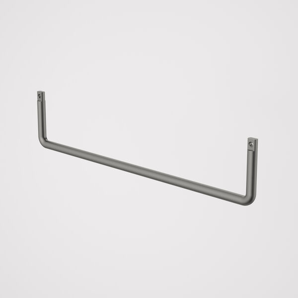https://asset.productmarketingcloud.com/api/assetstorage/4534_c11feb22-9b83-4a8c-bd3f-5432949b2a28/ProductThumbnail/96330GM Urbane II Universal Towel Rail -  Gun Metal.jpg