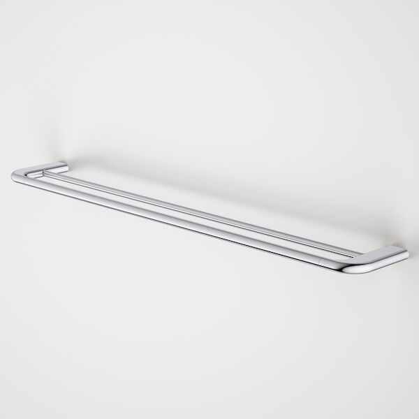 https://asset.productmarketingcloud.com/api/assetstorage/4534_c1de90ce-ce32-40c5-9aee-744682d8bef7/ProductThumbnail/849036C CONTURA II DOUBLE TOWEL RAIL 825MM - CHROME.jpg