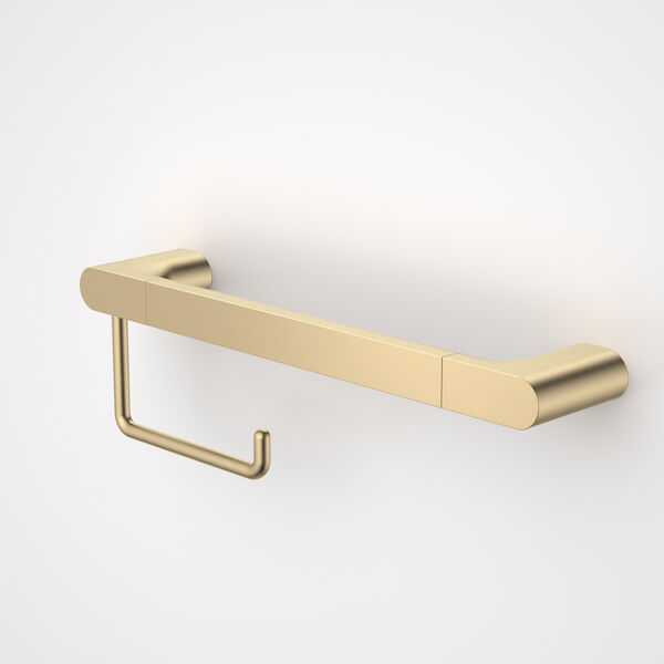 https://asset.productmarketingcloud.com/api/assetstorage/4534_c2d63e51-1b3c-4e39-b04a-68fce35c102f/ProductThumbnail/96332BB Urbane II Universal Toilet Roll Holder 400mm Straight Set - Brushed Brass.jpg