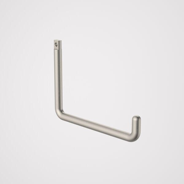 https://asset.productmarketingcloud.com/api/assetstorage/4534_c35c3284-d05b-4af6-9c45-dc6ed6d5b38e/ProductThumbnail/96329BN Urbane II Universal Toilet Roll Holder - Brushed Nickel.jpg