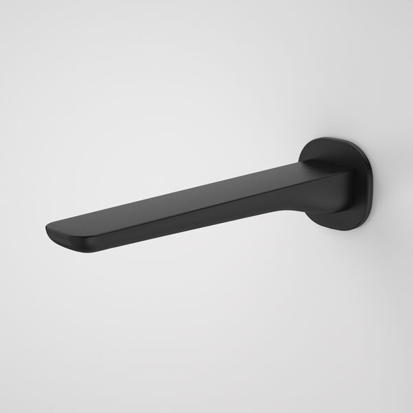 https://asset.productmarketingcloud.com/api/assetstorage/4534_c375661e-569d-4dcf-a2ce-2c7f57cf6e06/ProductThumbnail/849060B6AF CONTURA II BASIN - BATH OUTLET 220MM - MATTE BLACK- LF.jpg