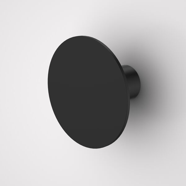 https://asset.productmarketingcloud.com/api/assetstorage/4534_c3d18e97-5bf5-449a-a747-7538e12401fd/ProductThumbnail/96451B Liano II Wall Hook - Large - Matte Black.jpg