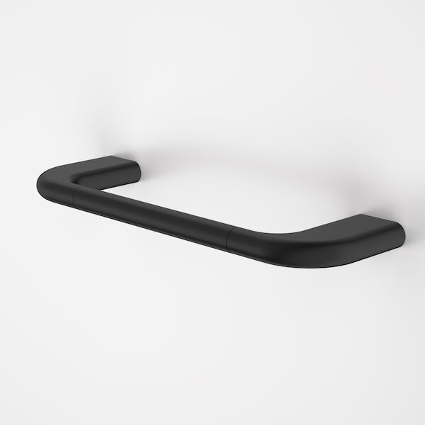 https://asset.productmarketingcloud.com/api/assetstorage/4534_c3d4e450-a80f-4176-8442-55d8380d4a8e/ProductThumbnail/849032B CONTURA II HAND TOWEL RAIL - MATTE BLACK.jpg