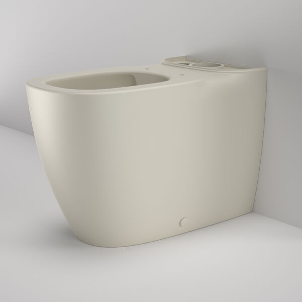 https://asset.productmarketingcloud.com/api/assetstorage/4534_c419d488-c7e1-4fd3-8e1b-df15818a9c37/ProductThumbnail/848805CL CONTURA II CF WFCC BE 4S PAN GG - CLAY.jpg