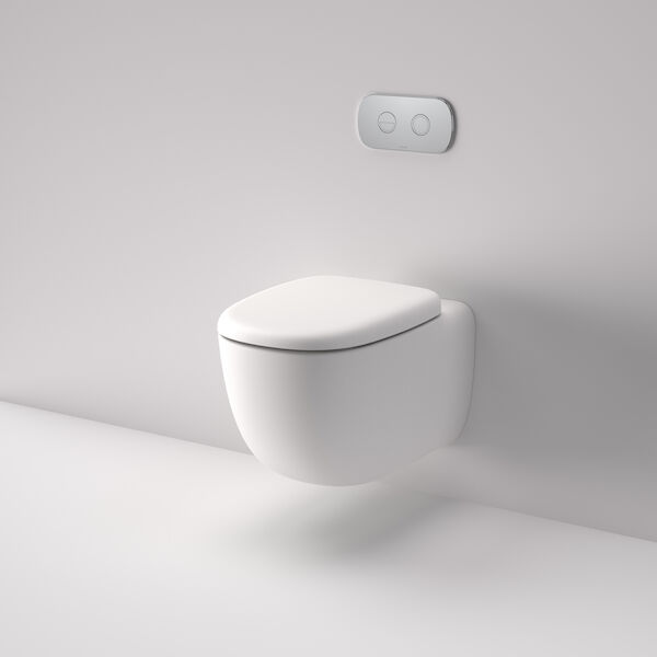 https://asset.productmarketingcloud.com/api/assetstorage/4534_c424672c-69a6-49f9-8fa0-3d9f43865e59/ProductThumbnail/849002MW CONTURA II CF WH INV2 SUITE GG UC - MATTE WHITE.jpg