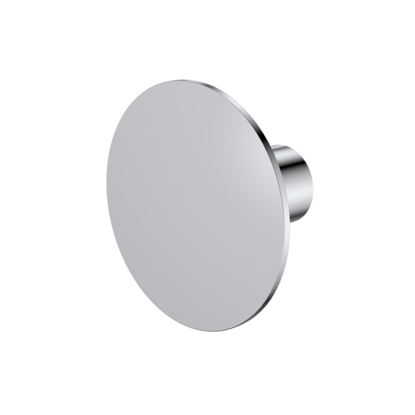 https://asset.productmarketingcloud.com/api/assetstorage/4534_c4249888-2371-4ed4-b579-cd81fcc48f24/ProductThumbnail/96451C Liano II Wall Hook - Large - Chrome.png