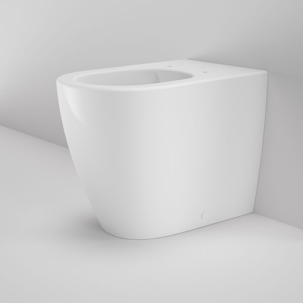 https://asset.productmarketingcloud.com/api/assetstorage/4534_c42d2ade-9930-4f31-b7ab-dcc5cbdc934f/ProductThumbnail/843245W Urbane II WF BI 4S Pan (Germ Guard).jpg