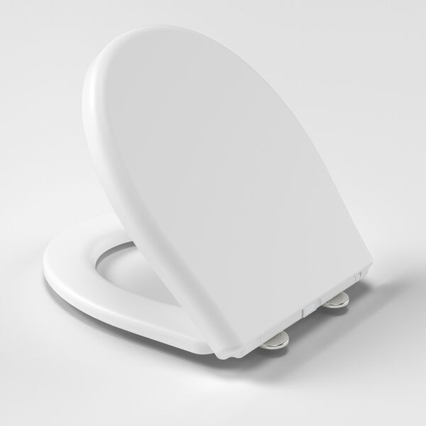 https://asset.productmarketingcloud.com/api/assetstorage/4534_c43ed627-3d09-4a36-a0a8-40113cb44a4d/ProductThumbnail/300086MW RIVIERE TSEAT SC QR BL FIX GG MW_2.jpg