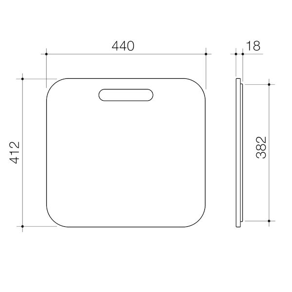 https://asset.productmarketingcloud.com/api/assetstorage/4534_c4ce0f69-1e64-4a4c-b5df-7fa31da8c753/ProductThumbnail/Coolibah-Classic-Hub-chopping-board---full-sizePL1jpg-1.jpg