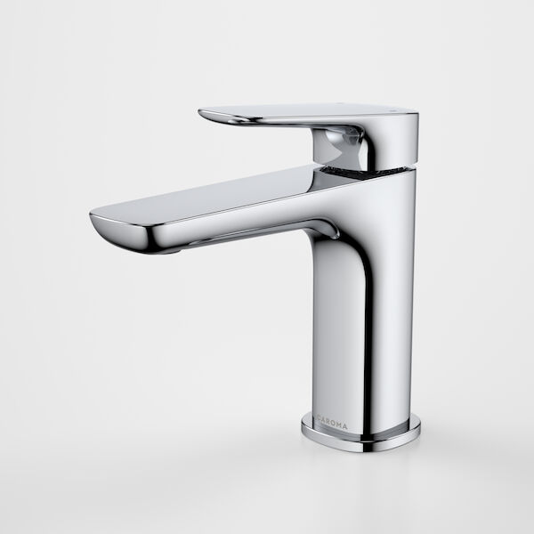 https://asset.productmarketingcloud.com/api/assetstorage/4534_c53add44-b29d-4a3a-a424-49e847a7ecb2/ProductThumbnail/849050C6AF CONTURA II BASIN MIXER 6S CH - LF.jpg